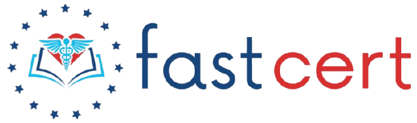 fastcert-e1742532873889.png